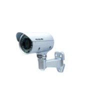 Camera trụ hồng ngoại Lilin ES-930